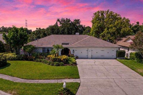 Casa en Clearwater, Florida 5 dormitorios, 270.81 m2 № 2150344