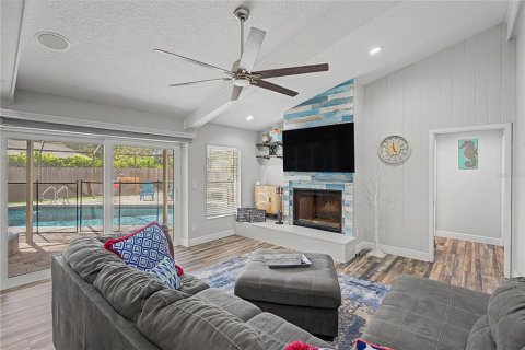 Casa en venta en Clearwater, Florida, 5 dormitorios, 270.81 m2 № 2150344 - foto 20