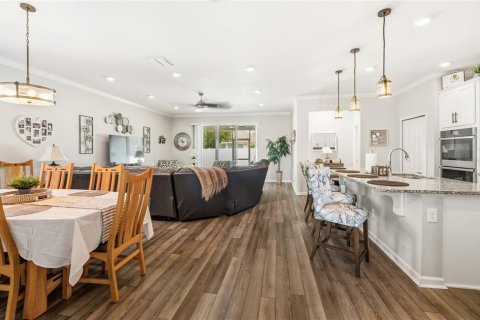 Villa ou maison à vendre à Saint Augustine, Floride: 4 chambres, 200.76 m2 № 2287972 - photo 6