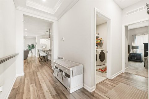 Villa ou maison à vendre à Saint Augustine, Floride: 4 chambres, 200.76 m2 № 2287972 - photo 24