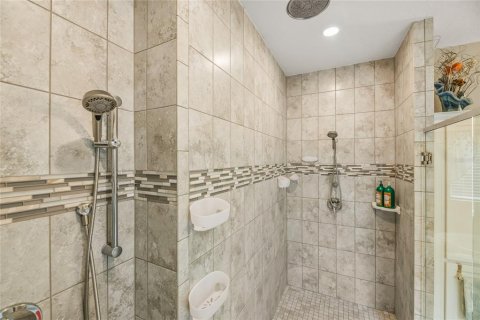 Villa ou maison à vendre à Saint Augustine, Floride: 4 chambres, 200.76 m2 № 2287972 - photo 21