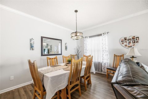 Villa ou maison à vendre à Saint Augustine, Floride: 4 chambres, 200.76 m2 № 2287972 - photo 7