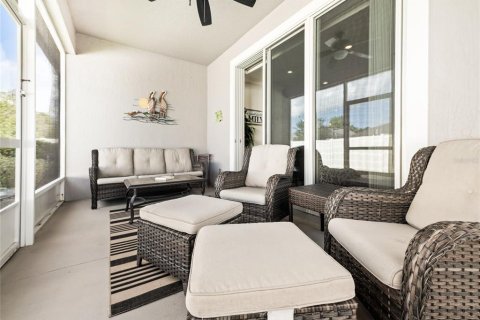 Villa ou maison à vendre à Saint Augustine, Floride: 4 chambres, 200.76 m2 № 2287972 - photo 22