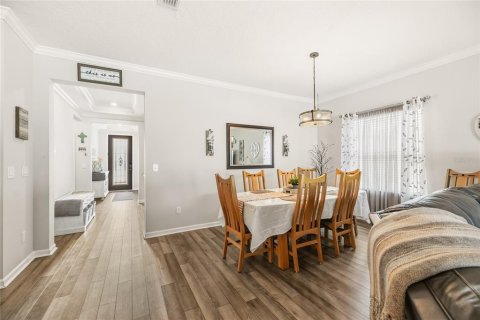 Villa ou maison à vendre à Saint Augustine, Floride: 4 chambres, 200.76 m2 № 2287972 - photo 23
