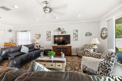 Villa ou maison à vendre à Saint Augustine, Floride: 4 chambres, 200.76 m2 № 2287972 - photo 5