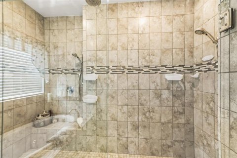 Villa ou maison à vendre à Saint Augustine, Floride: 4 chambres, 200.76 m2 № 2287972 - photo 20