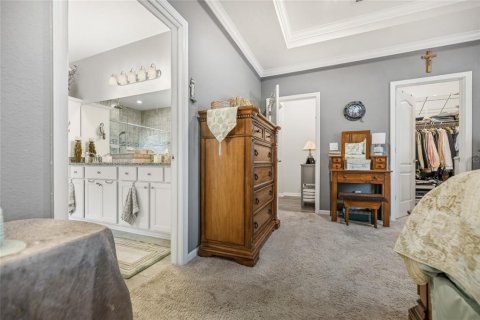 Villa ou maison à vendre à Saint Augustine, Floride: 4 chambres, 200.76 m2 № 2287972 - photo 16