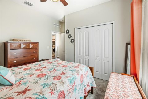 Villa ou maison à vendre à Saint Augustine, Floride: 4 chambres, 200.76 m2 № 2287972 - photo 29