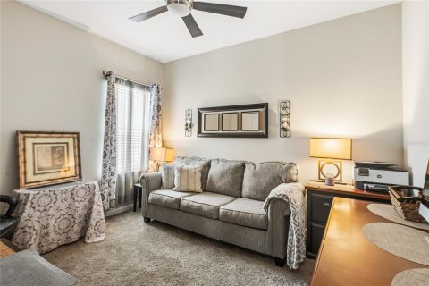 Villa ou maison à vendre à Saint Augustine, Floride: 4 chambres, 200.76 m2 № 2287972 - photo 30