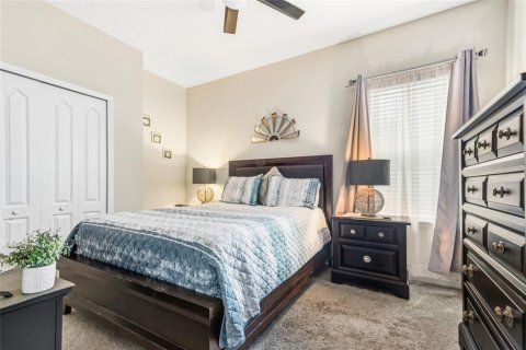 Villa ou maison à vendre à Saint Augustine, Floride: 4 chambres, 200.76 m2 № 2287972 - photo 26