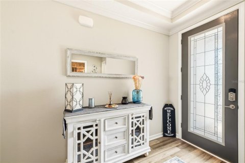 Villa ou maison à vendre à Saint Augustine, Floride: 4 chambres, 200.76 m2 № 2287972 - photo 3