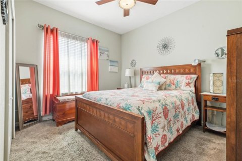 Villa ou maison à vendre à Saint Augustine, Floride: 4 chambres, 200.76 m2 № 2287972 - photo 28