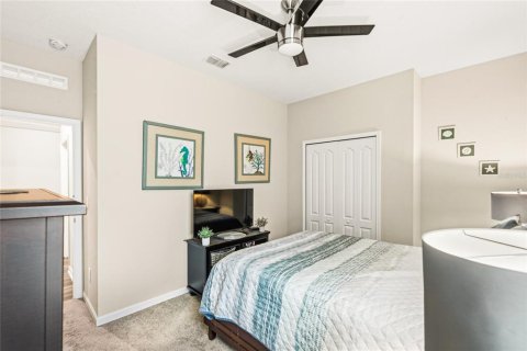 Villa ou maison à vendre à Saint Augustine, Floride: 4 chambres, 200.76 m2 № 2287972 - photo 27