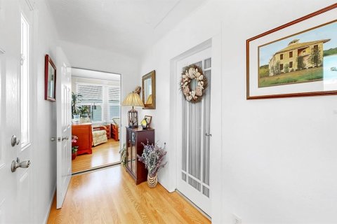 Casa en venta en Bradenton, Florida, 1 dormitorio, 79.34 m2 № 1757499 - foto 16