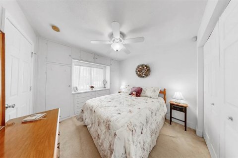 Casa en venta en Bradenton, Florida, 1 dormitorio, 79.34 m2 № 1757499 - foto 11