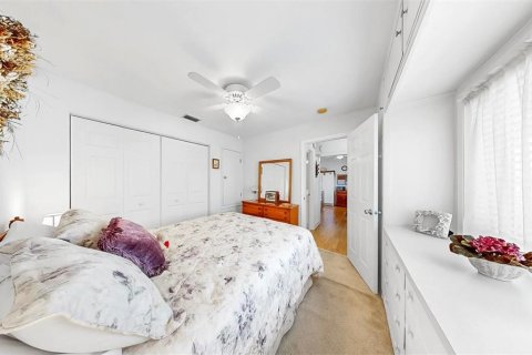 Casa en venta en Bradenton, Florida, 1 dormitorio, 79.34 m2 № 1757499 - foto 13