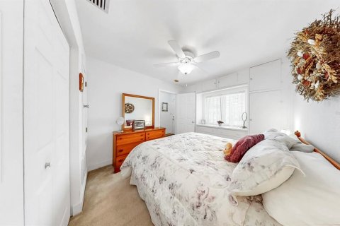 Casa en venta en Bradenton, Florida, 1 dormitorio, 79.34 m2 № 1757499 - foto 10
