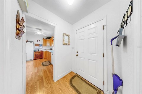 Casa en venta en Bradenton, Florida, 1 dormitorio, 79.34 m2 № 1757499 - foto 29