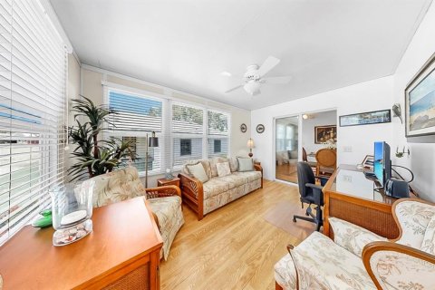 Casa en venta en Bradenton, Florida, 1 dormitorio, 79.34 m2 № 1757499 - foto 20