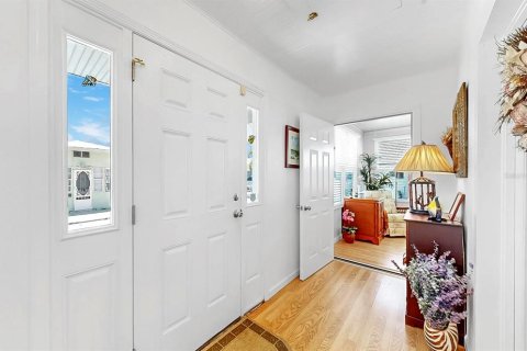 Casa en venta en Bradenton, Florida, 1 dormitorio, 79.34 m2 № 1757499 - foto 15