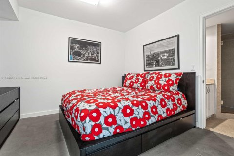 Copropriété à vendre à Miami, Floride: 2 chambres, 160.72 m2 № 1877911 - photo 24