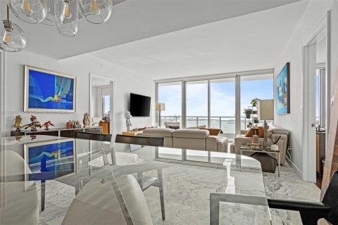 Copropriété à vendre à Miami, Floride: 2 chambres, 160.72 m2 № 1877911 - photo 5