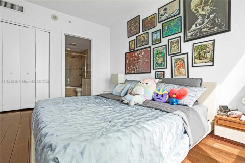 Copropriété à vendre à Miami, Floride: 2 chambres, 160.72 m2 № 1877911 - photo 28