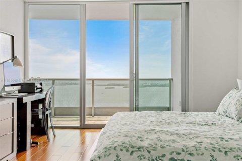 Copropriété à vendre à Miami, Floride: 2 chambres, 160.72 m2 № 1877911 - photo 20