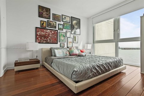 Copropriété à vendre à Miami, Floride: 2 chambres, 160.72 m2 № 1877911 - photo 26
