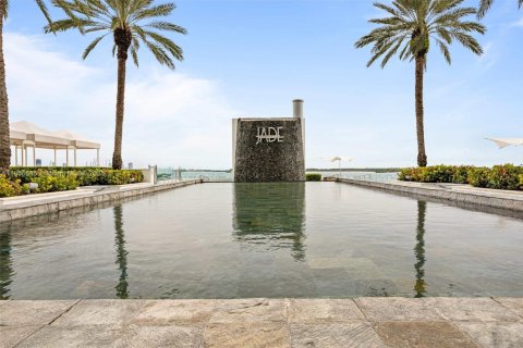 Copropriété à vendre à Miami, Floride: 2 chambres, 160.72 m2 № 1877911 - photo 30