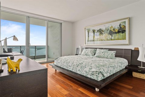 Copropriété à vendre à Miami, Floride: 2 chambres, 160.72 m2 № 1877911 - photo 18
