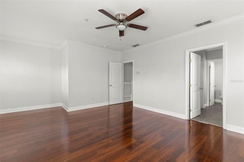 Adosado en alquiler en Tampa, Florida, 3 dormitorios, 141.95 m2 № 1869205 - foto 27