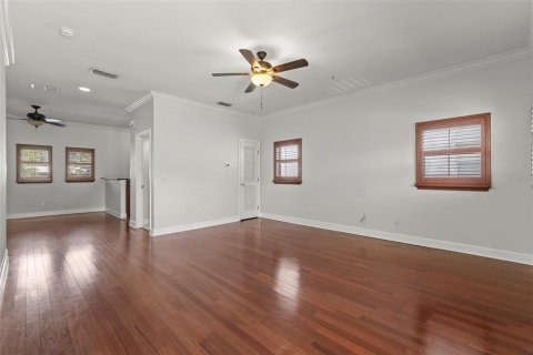 Adosado en alquiler en Tampa, Florida, 3 dormitorios, 141.95 m2 № 1869205 - foto 21