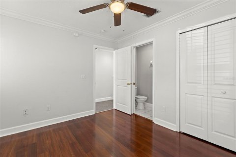Adosado en alquiler en Tampa, Florida, 3 dormitorios, 141.95 m2 № 1869205 - foto 9