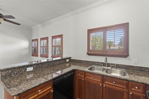 Adosado en alquiler en Tampa, Florida, 3 dormitorios, 141.95 m2 № 1869205 - foto 16