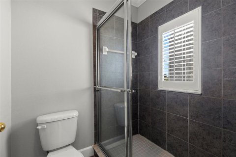 Adosado en alquiler en Tampa, Florida, 3 dormitorios, 141.95 m2 № 1869205 - foto 29