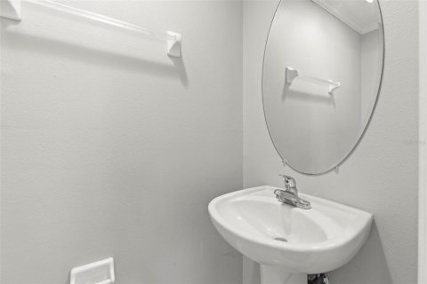 Adosado en alquiler en Tampa, Florida, 3 dormitorios, 141.95 m2 № 1869205 - foto 10