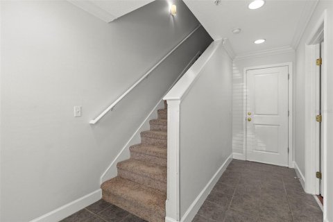 Adosado en alquiler en Tampa, Florida, 3 dormitorios, 141.95 m2 № 1869205 - foto 7