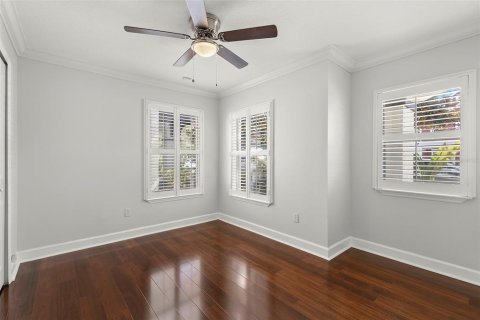 Adosado en alquiler en Tampa, Florida, 3 dormitorios, 141.95 m2 № 1869205 - foto 8