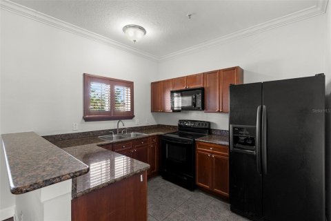 Adosado en alquiler en Tampa, Florida, 3 dormitorios, 141.95 m2 № 1869205 - foto 14