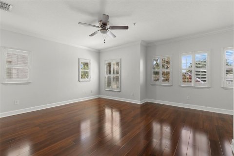Adosado en alquiler en Tampa, Florida, 3 dormitorios, 141.95 m2 № 1869205 - foto 25