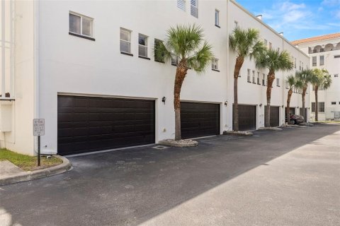 Adosado en alquiler en Tampa, Florida, 3 dormitorios, 141.95 m2 № 1869205 - foto 5