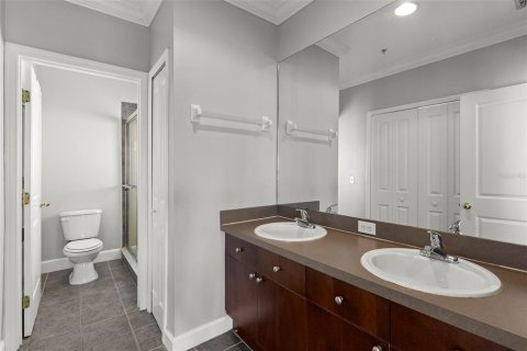 Adosado en alquiler en Tampa, Florida, 3 dormitorios, 141.95 m2 № 1869205 - foto 28