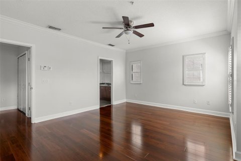 Adosado en alquiler en Tampa, Florida, 3 dormitorios, 141.95 m2 № 1869205 - foto 26