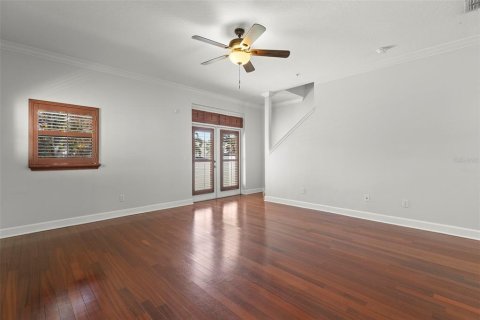 Adosado en alquiler en Tampa, Florida, 3 dormitorios, 141.95 m2 № 1869205 - foto 19