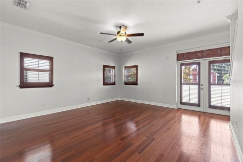 Adosado en alquiler en Tampa, Florida, 3 dormitorios, 141.95 m2 № 1869205 - foto 18