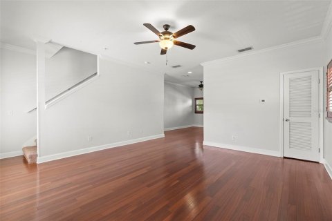Adosado en alquiler en Tampa, Florida, 3 dormitorios, 141.95 m2 № 1869205 - foto 20