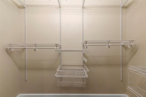 Adosado en alquiler en Tampa, Florida, 3 dormitorios, 141.95 m2 № 1869205 - foto 30