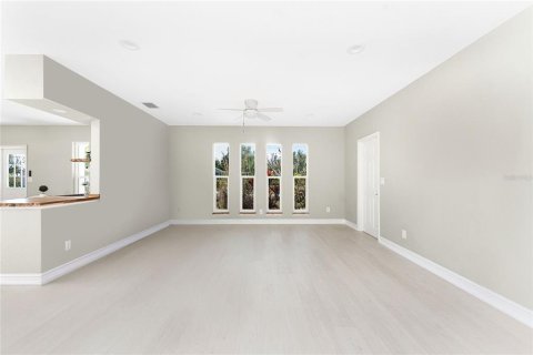 Casa en venta en Punta Gorda, Florida, 4 dormitorios, 263.56 m2 № 1614894 - foto 25