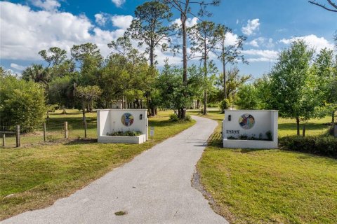 Casa en venta en Punta Gorda, Florida, 4 dormitorios, 263.56 m2 № 1614894 - foto 4